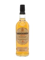 Knockando 1975 Bot.1987