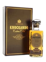 Knockando 1983 Bot.2004 Extra Old