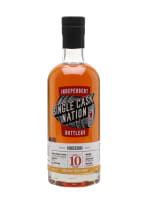 knockdhu 2014 10 year old px finish cask 170318 single cask nation