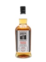 Kilkerran Heavily Peated Batch 13