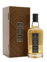 Lochside 1981 41 Year Old Gordon & MacPhail Private Collection