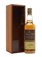 Ayrshire (Ladyburn) 1970 Bot.2000 Gordon & MacPhail