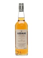 Ledaig 15 Year Old