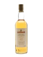 Ledaig 1979 bot.1990s