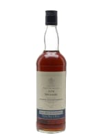 Longmorn 1970 Bot.1998 Berry Bros & Rudd