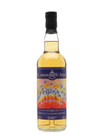 Longmorn 2013 11 Year Old Equinox & Solstice Spring 2025