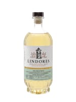 Lindores Abbey 2019 6 Year Old Ex-Rum Peated Cask #190385