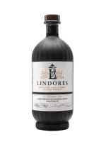 Lindores Abbey Friar John Cor Cask Strength Congregation Batch 3
