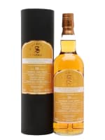 Linkwood 2008 16 Year Old Bourbon Cask Signatory for Twe