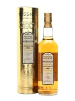 Linlithgow 1982 25 Year Old Murray McDavid