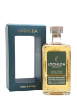 Lochlea Orchard and Oak Single Estate Collection