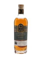 Williamson 2013 11 Year Old Moscatel Cask #210