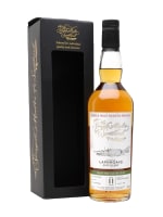 Laphroaig 2014 11 Year Old Single Malts of Scotland 64.9% 70cl