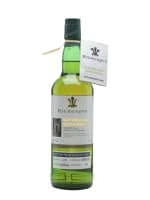 Laphroaig 1999 12 Years Old Highgrove Cask #5159