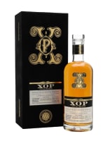 Laphroaig 1997 25 Year Old Xtra Old Particular