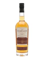 Ben Eideann Ruby Galilean Sweet Red Wine Finish Whisky