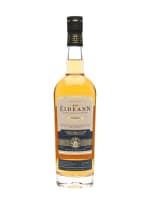 Ben Eideann Fionain Red Wine Cask Finish Whisky