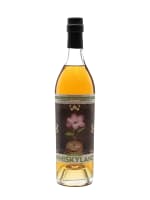 Islay Single Malt 1985 38 Year Old Whiskyland Chapter 6