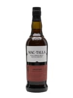 Mac-Talla Amarone Finish Friends of Feis Ile 2025