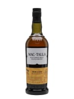Mac-Talla 2009 Rum Cask Feis Ile 2024