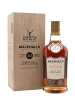 Macphail's 40 Year Old Gordon & Macphail
