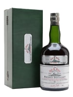 Macduff 1967 35 Year Old Old & Rare Platinum