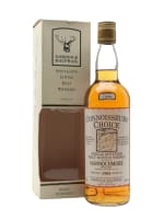 Mannochmore 1984 Bot.1994 Connoisseurs Choice