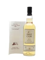 Miltonduff 1982 22 Year Old Cask #6165 First Cask