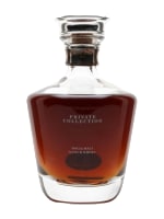 Mortlach 1951 63 Year Old G&M Private Collection Ultra