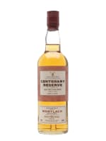 Mortlach 1984 Centenary Reserve Gordon & MacPhail