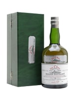 Brechin 1970 33 Year Old