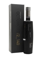 Octomore 5 Year Old Edition 02.1