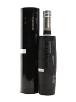 Octomore 5 Year Old Edition 04.1