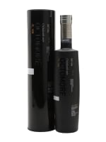 Octomore 5 Year Old Edition 05.1 169ppm