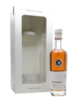 Fettercairn 29 Year Old Vanguard Rare