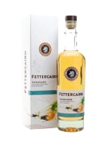 Fettercairn Vanguard 1st Release