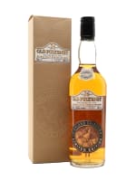 Old Pulteney 1974 26 Year Old