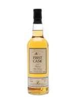 Old Rhosdhu 1979 26 Year Old Cask #3223 First Cask