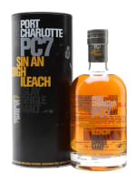 Port Charlotte PC7 Sin An Doigh Ileach
