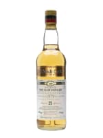 Port Ellen 1979 25 Year Old Cask #2016 Old Malt Cask