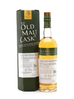 Port Ellen 1983 26 Year Old Cask #5441 Old Malt Cask