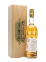 Port Ellen 30 Year Old 60th Anniversary