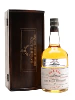 Port Ellen 1978 30 Year Old Douglas Laing Platinum