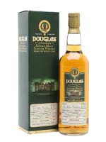Port Ellen 1983 27 Year Old Douglas of Drumlanrig