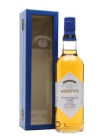 Port Ellen 1982 Scott's Selection