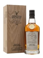 Pittyvaich 1992 30 Year Old Cask #4023 Connoisseurs Choice