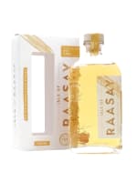 Isle of Raasay American Rye Whiskey Cask 5 Year Old Peated Na Sia Cask Series