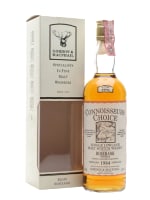 Rosebank 1984 Bot.1996 Connoisseurs Choice