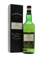 Rosebank 1989 9 Year Old Cadenhead's