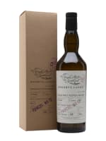 Royal Brackla 2014 9 Year Old Single Malts of Scotland Reserve Casks Parcel 12